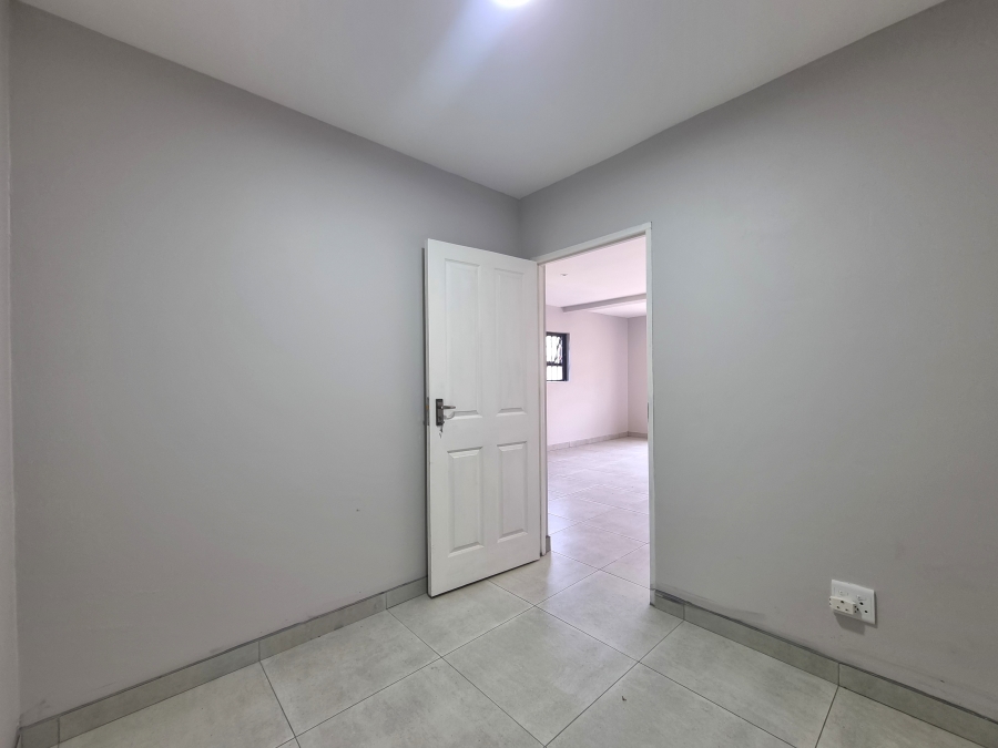 4 Bedroom Property for Sale in Dana Bay Western Cape